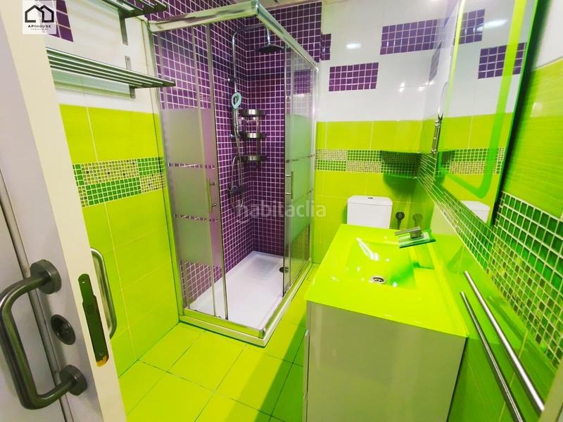 Foto b26218a2-bf27-4fa6-a929-a57c74d67b89. Planta baixa a Gaspar Perelló Torrevieja