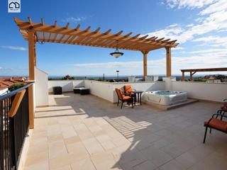 Location Attique à Torre de la Horadada. Apihouse vende precioso atico en torre de la horadada. precio de