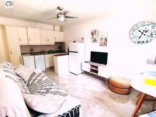 Maison à San Fulgencio. Apihouse vende casa acogedora en san fulgencio. precio de venta