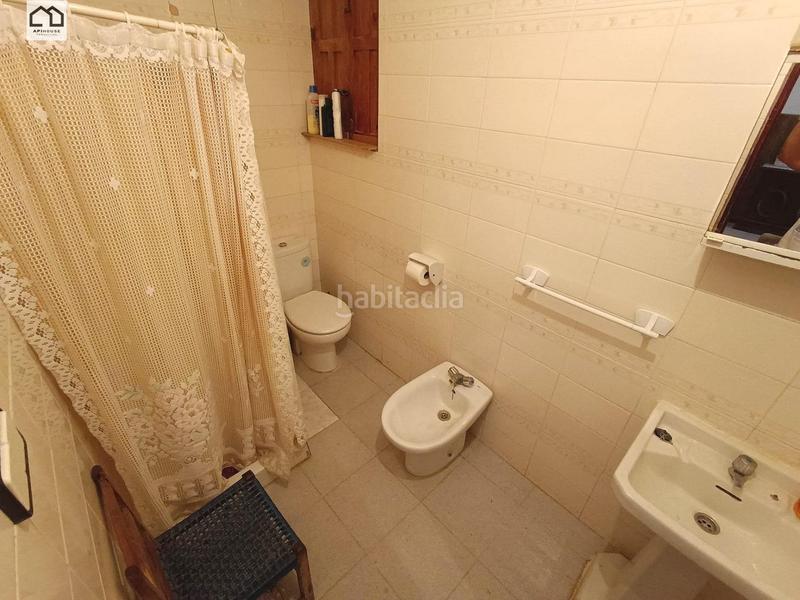 Foto 073e67f7-32ce-4d30-a794-8e167a96cdc5. Casa apihouse vende casa independiente para reformar. precio de venta 195.000 en Dolores