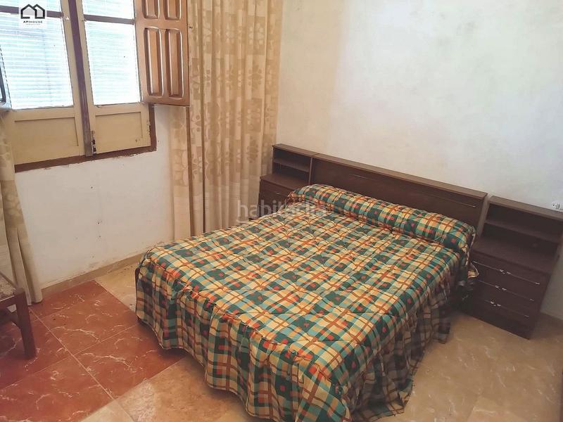 Foto 0804c560-8803-406a-b0cc-a319b74b7c99. Casa apihouse vende casa independiente para reformar. precio de venta 195.000 en Dolores