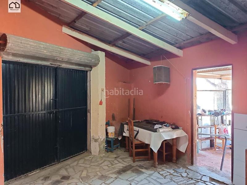 Foto 0a53d342-97ef-4050-938c-d13592f96cca. Casa apihouse vende casa independiente para reformar. precio de venta 195.000 en Dolores
