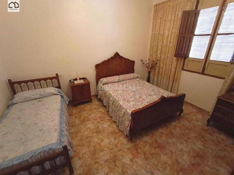Foto 4d8043a0-25de-486c-ab0d-95e9a9df6ae2. Casa apihouse vende casa independiente para reformar. precio de venta 195.000 en Dolores