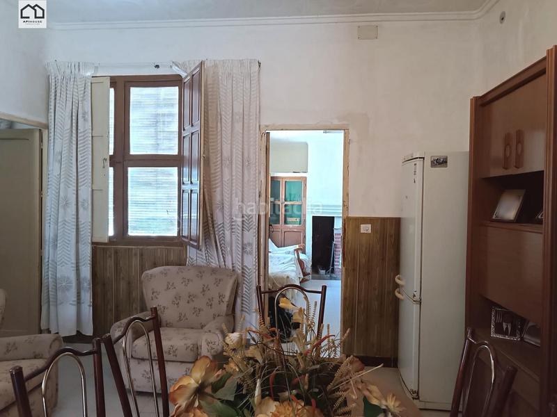 Foto 506d81a1-7ba3-470b-8381-8f147f557891. Casa apihouse vende casa independiente para reformar. precio de venta 195.000 en Dolores