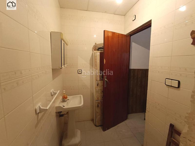 Foto 5273af4c-374a-491f-a2dd-372aa15b86ec. Casa apihouse vende casa independiente para reformar. precio de venta 195.000 en Dolores