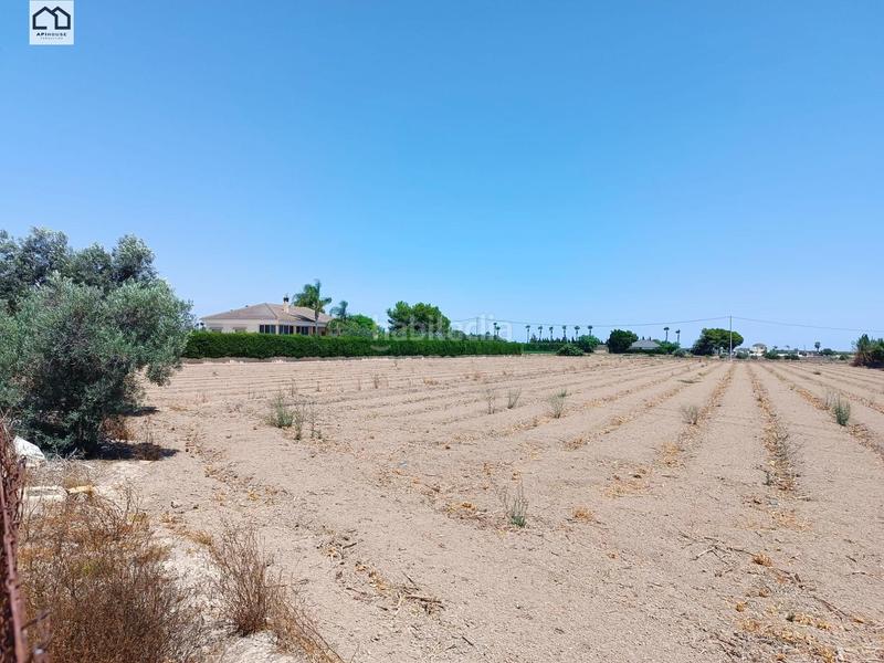Foto 6a96ec7d-84f5-4116-8f53-ddcfb0cacb99. Casa apihouse vende casa independiente para reformar. precio de venta 195.000 en Dolores