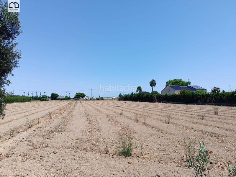 Foto 9aabd3b8-c626-440c-bbb5-a79244a6a361. Casa apihouse vende casa independiente para reformar. precio de venta 195.000 en Dolores