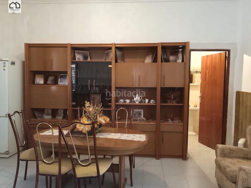 Foto b7f0ef77-8988-4a1c-81e4-cb1f2d590688. Casa apihouse vende casa independiente para reformar. precio de venta 195.000 en Dolores