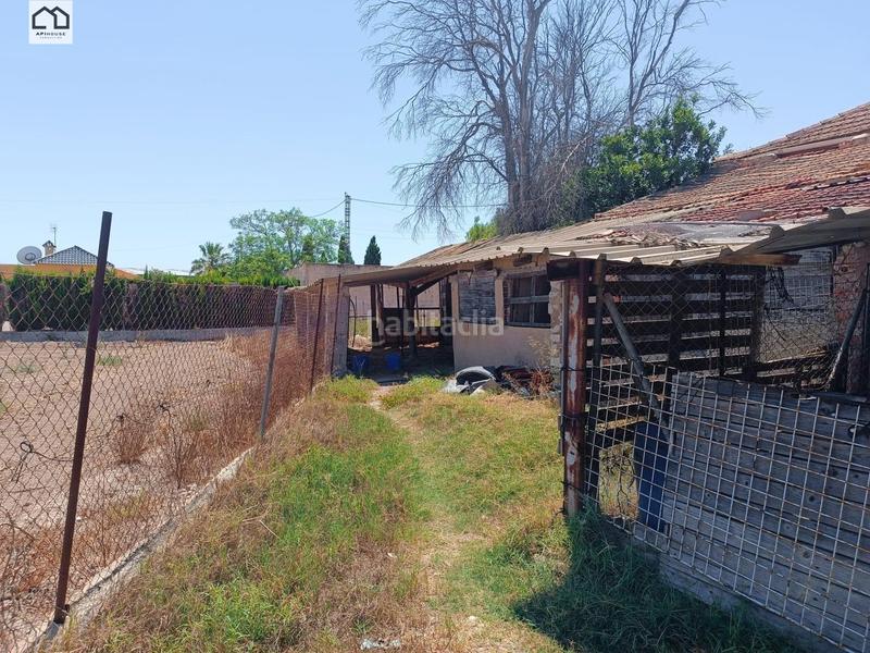 Foto c22d14f8-2204-4be5-89dd-28cd563fdd17. Casa apihouse vende casa independiente para reformar. precio de venta 195.000 en Dolores