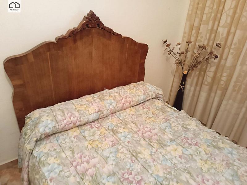 Foto ca5afff5-e27c-43e1-8135-d5fb1f27c3b8. Casa apihouse vende casa independiente para reformar. precio de venta 195.000 en Dolores