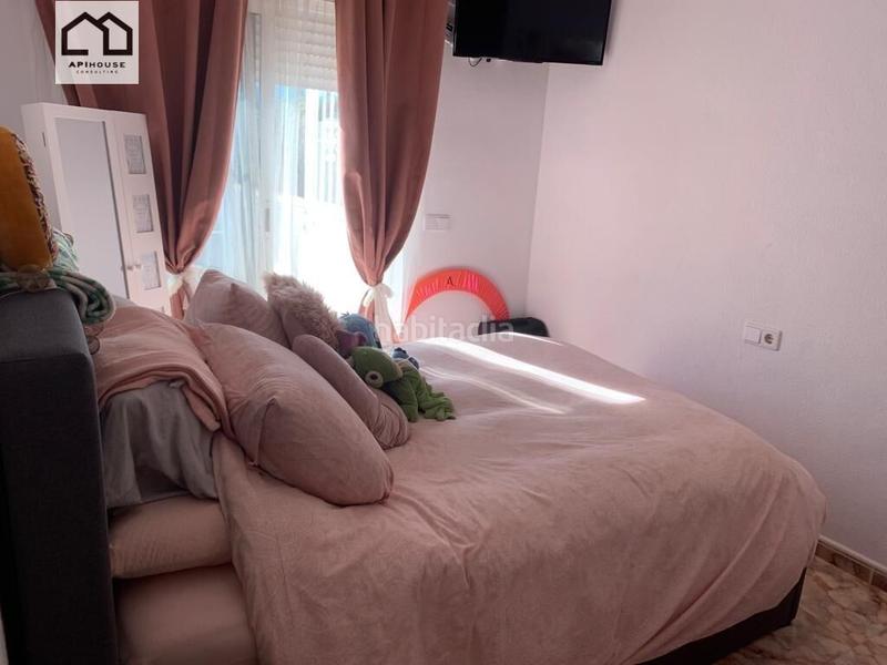 Foto 01ec4f82-269f-46ed-8584-70220c9b2a1b. Chalet apihouse vende espectacular chaletrestaurante costa. precio de venta 899.500 en Orihuela