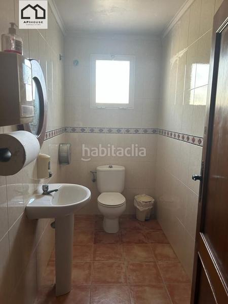 Foto 0200e28b-4a33-43b8-a62a-10bf1e2bcdc1. Chalet apihouse vende espectacular chaletrestaurante costa. precio de venta 899.500 en Orihuela