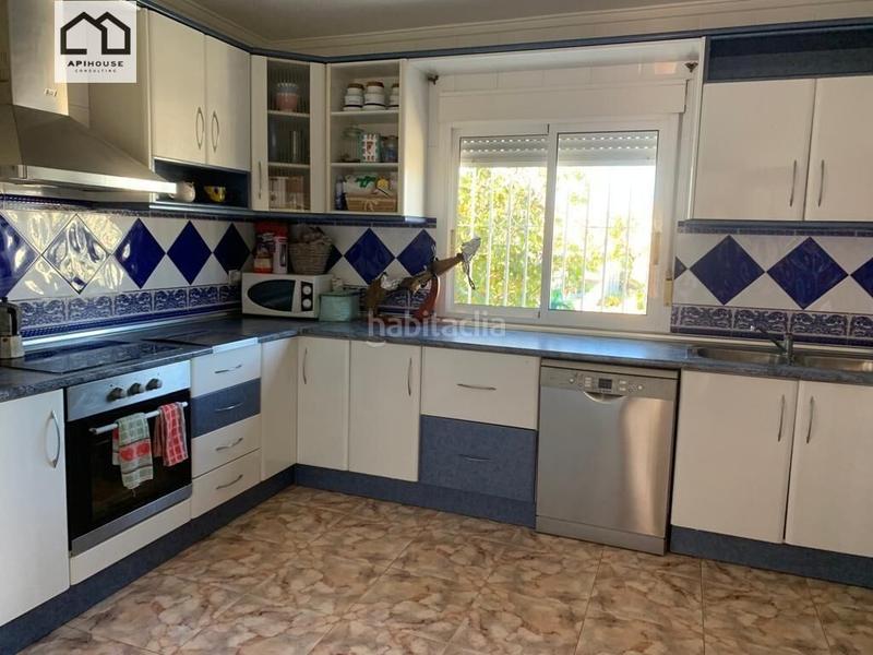 Foto 076dd583-9b89-442e-ae3a-e1bf5386a576. Chalet apihouse vende espectacular chaletrestaurante costa. precio de venta 899.500 en Orihuela