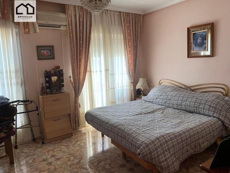 Foto 1828a741-6c29-4c4e-ab40-ccca555cf667. Chalet apihouse vende espectacular chaletrestaurante costa. precio de venta 899.500 en Orihuela