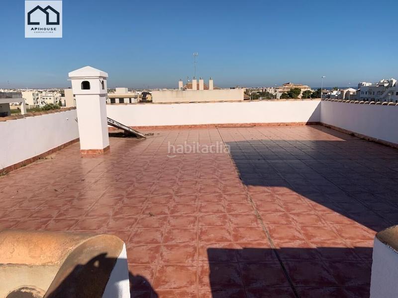 Foto 1a7189ef-7034-446b-bcc9-402caf9d6625. Chalet apihouse vende espectacular chaletrestaurante costa. precio de venta 899.500 en Orihuela
