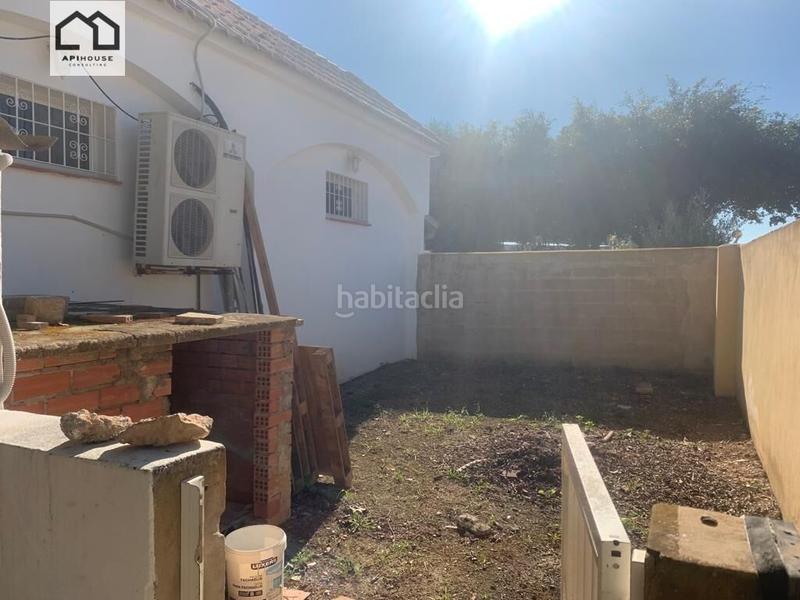 Foto 1c2c8a76-bc36-43c3-9575-b6d62a50bb3d. Chalet apihouse vende espectacular chaletrestaurante costa. precio de venta 899.500 en Orihuela