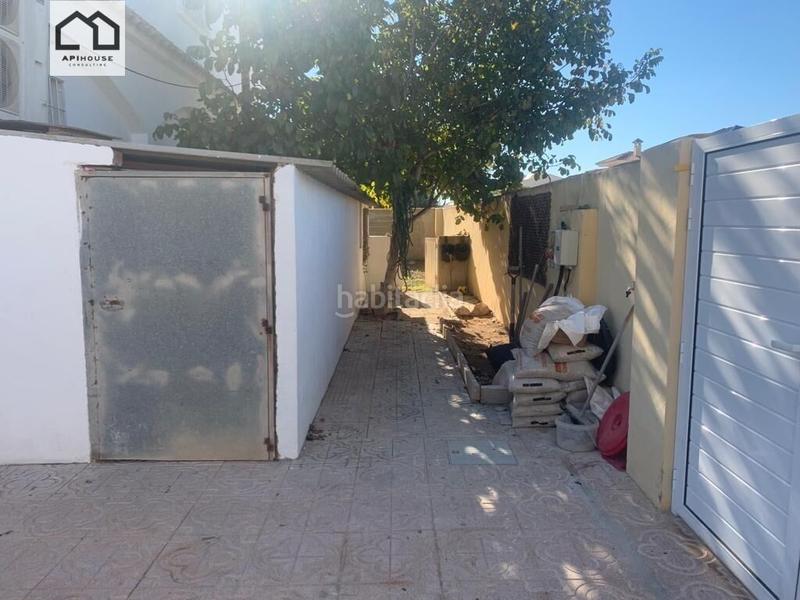 Foto 21d3643c-a82b-4ad6-bdc1-e3dd92864408. Chalet apihouse vende espectacular chaletrestaurante costa. precio de venta 899.500 en Orihuela