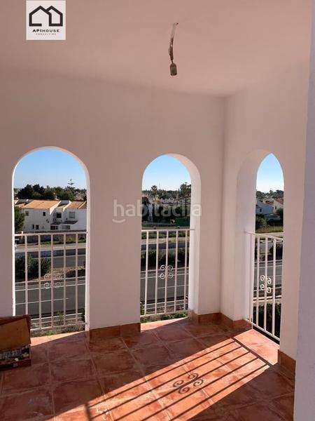 Foto 2b3cfc03-763d-49ec-8cd1-2146d6ec90a6. Chalet apihouse vende espectacular chaletrestaurante costa. precio de venta 899.500 en Orihuela