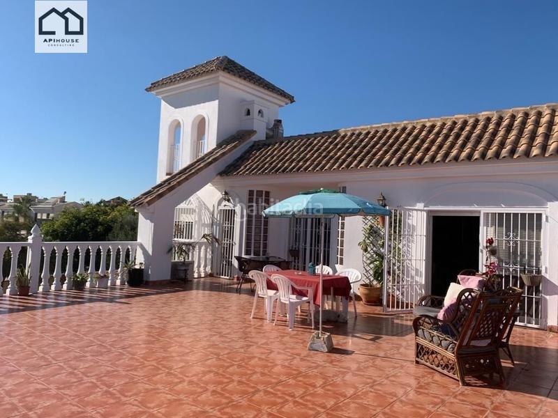 Foto 2fc28229-88ce-42c5-a73a-b3d40aaf99f3. Chalet apihouse vende espectacular chaletrestaurante costa. precio de venta 899.500 en Orihuela