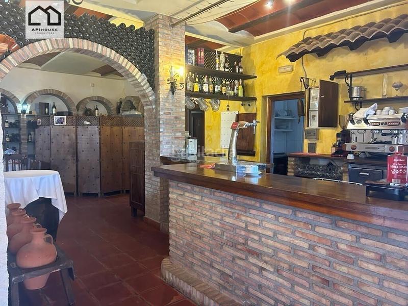 Foto 30f5d52a-a6f2-4788-a99a-7c65d8369dd6. Chalet apihouse vende espectacular chaletrestaurante costa. precio de venta 899.500 en Orihuela