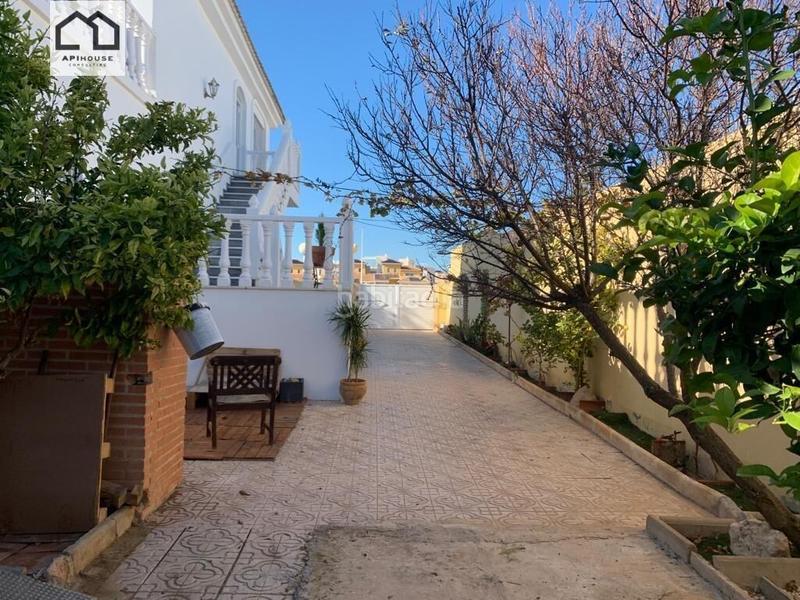 Foto 3a607137-45e1-44a8-af2b-27aeb1d29e5d. Chalet apihouse vende espectacular chaletrestaurante costa. precio de venta 899.500 en Orihuela
