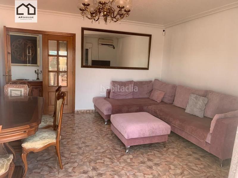 Foto 4478f6cd-44b8-4566-8dd4-dbef4670a4d5. Chalet apihouse vende espectacular chaletrestaurante costa. precio de venta 899.500 en Orihuela