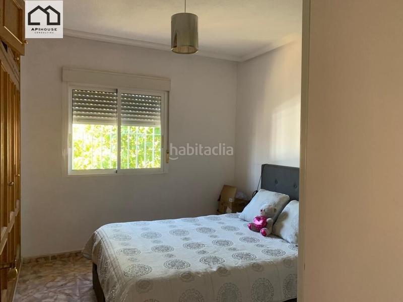 Foto 4a32484b-b292-4dc4-8c18-9ac2a1355697. Chalet apihouse vende espectacular chaletrestaurante costa. precio de venta 899.500 en Orihuela
