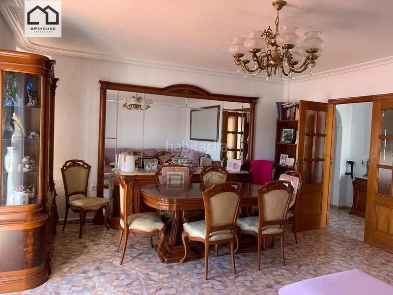 Foto 527d9a75-d0c5-4ebc-aba7-16ac855ccc1b. Chalet apihouse vende espectacular chaletrestaurante costa. precio de venta 899.500 en Orihuela