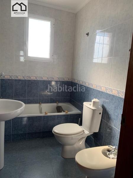 Foto 5c58c7cc-2f37-4442-a3ff-43537f3977f2. Chalet apihouse vende espectacular chaletrestaurante costa. precio de venta 899.500 en Orihuela