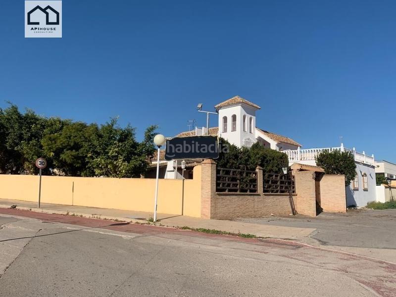 Foto 5efca71a-3668-4f54-afa0-e07fbc776573. Chalet apihouse vende espectacular chaletrestaurante costa. precio de venta 899.500 en Orihuela