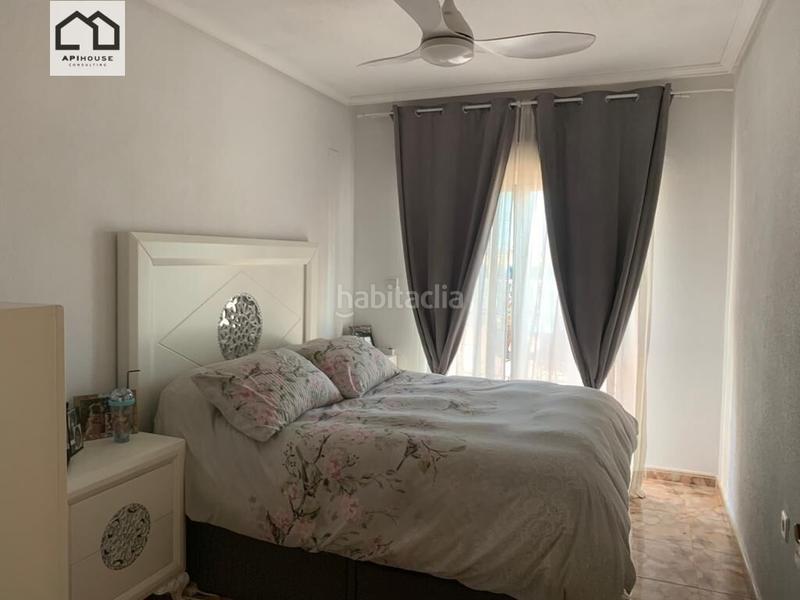 Foto 66810a8a-ffbb-4667-88f9-79ea7c04a1ff. Chalet apihouse vende espectacular chaletrestaurante costa. precio de venta 899.500 en Orihuela