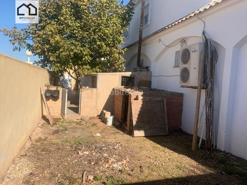 Foto 67103eb0-67e1-4e9a-9750-dcbc2da1e2cd. Chalet apihouse vende espectacular chaletrestaurante costa. precio de venta 899.500 en Orihuela