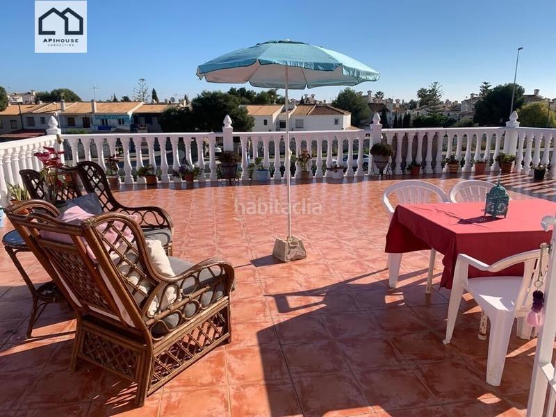Foto 68d95c1c-9e05-432b-b616-b1802017b83d. Chalet apihouse vende espectacular chaletrestaurante costa. precio de venta 899.500 en Orihuela