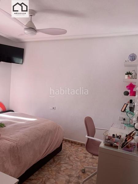 Foto 76aea0c7-ef63-43dc-a741-94639d57caf6. Chalet apihouse vende espectacular chaletrestaurante costa. precio de venta 899.500 en Orihuela