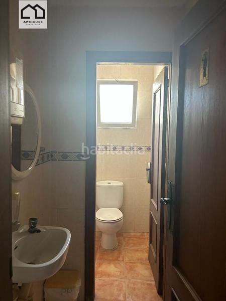 Foto 82a883b8-672b-4384-a33e-8670ffeb56f7. Chalet apihouse vende espectacular chaletrestaurante costa. precio de venta 899.500 en Orihuela