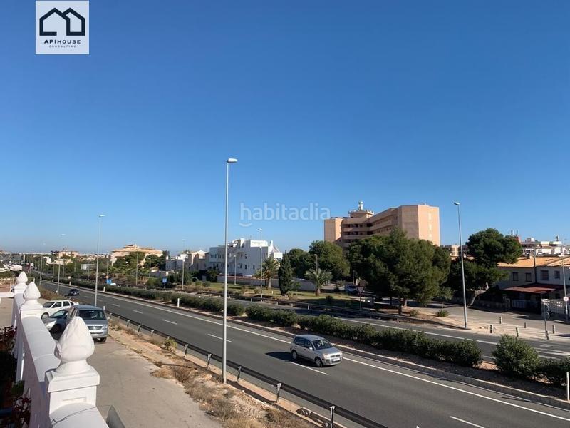 Foto 88c08ea6-a8e9-47d5-8efd-b3a4dc3a3833. Chalet apihouse vende espectacular chaletrestaurante costa. precio de venta 899.500 en Orihuela