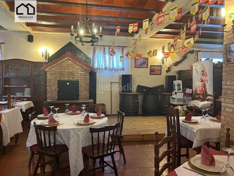 Foto 9d1dfe14-e2d6-45f5-96a8-6c9ad1220b68. Chalet apihouse vende espectacular chaletrestaurante costa. precio de venta 899.500 en Orihuela