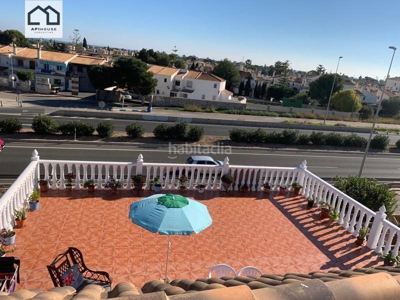 Foto 9e0d4594-f5cb-44b5-940d-be26e6770b38. Chalet apihouse vende espectacular chaletrestaurante costa. precio de venta 899.500 en Orihuela