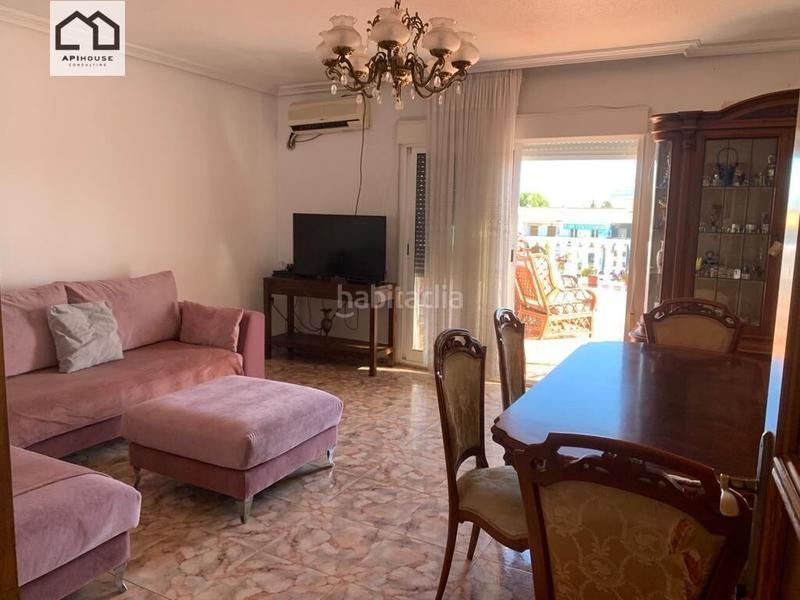 Foto 9e20d0e7-2c30-4bc7-8828-7d2b2ad485f6. Chalet apihouse vende espectacular chaletrestaurante costa. precio de venta 899.500 en Orihuela