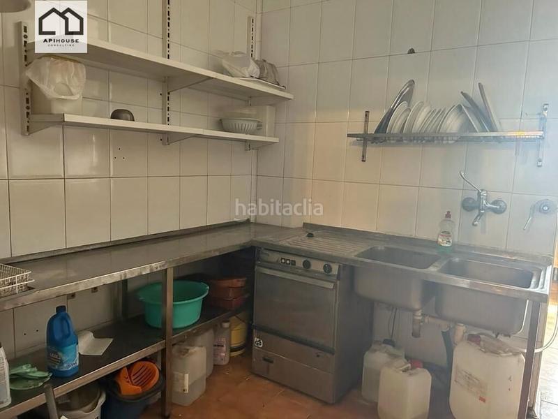 Foto a2070bfd-70eb-47dc-822d-f38ddff879fe. Chalet apihouse vende espectacular chaletrestaurante costa. precio de venta 899.500 en Orihuela