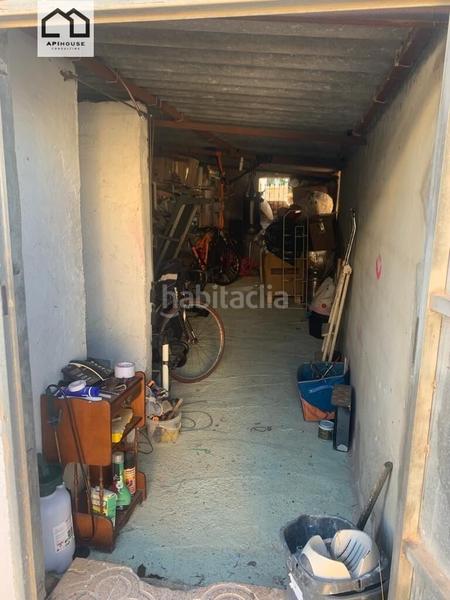 Foto ad27cce5-d06d-4646-b4f1-091ba4a023b8. Chalet apihouse vende espectacular chaletrestaurante costa. precio de venta 899.500 en Orihuela