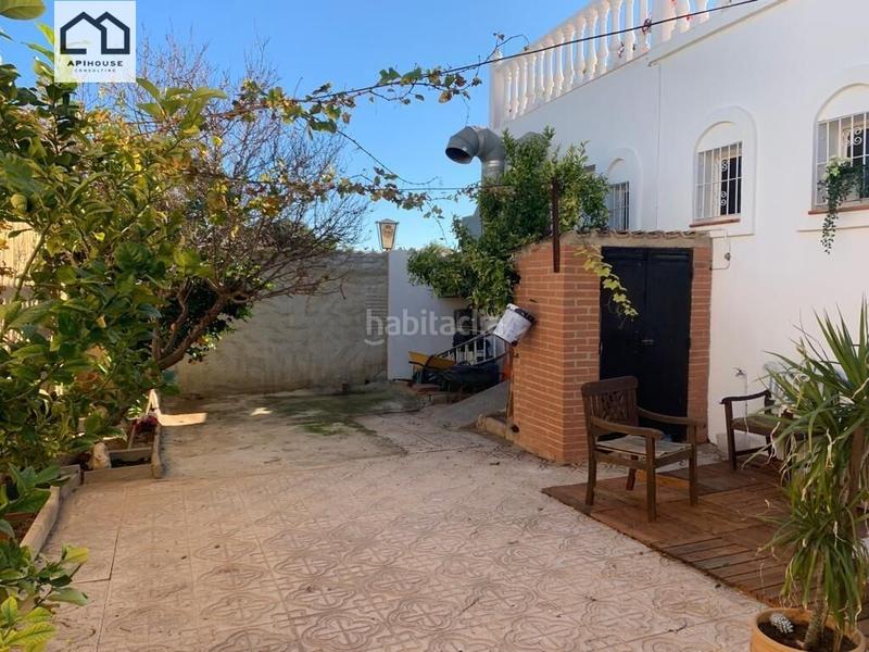 Foto baff6022-9ef8-4f53-bab8-d285c8dd9782. Chalet apihouse vende espectacular chaletrestaurante costa. precio de venta 899.500 en Orihuela