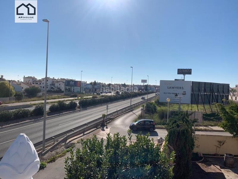Foto c1f3ecb2-29db-4b9b-bdee-05f2f4fbdf65. Chalet apihouse vende espectacular chaletrestaurante costa. precio de venta 899.500 en Orihuela