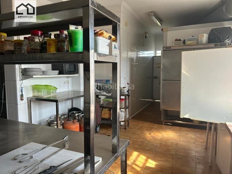 Foto d0917e2f-4ac9-4d6e-a1d8-ae5aa3ddf9f9. Chalet apihouse vende espectacular chaletrestaurante costa. precio de venta 899.500 en Orihuela