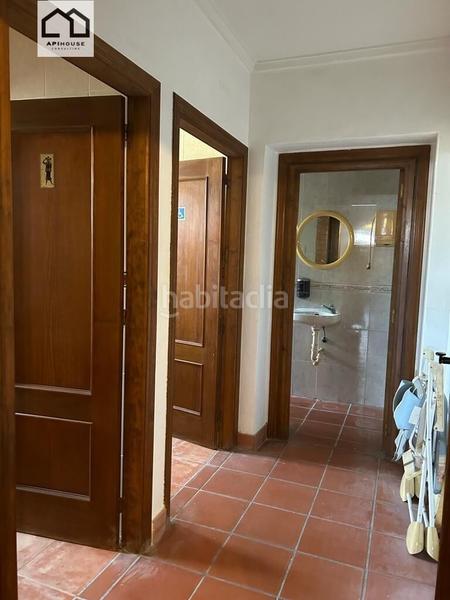 Foto de092a7d-5d9c-4638-9540-c814baf1c0af. Chalet apihouse vende espectacular chaletrestaurante costa. precio de venta 899.500 en Orihuela