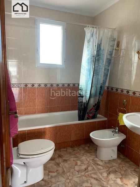 Foto dec104a7-bade-4b37-b64d-ceb05eb2d301. Chalet apihouse vende espectacular chaletrestaurante costa. precio de venta 899.500 en Orihuela