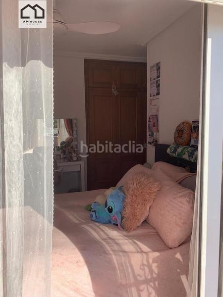 Foto e4de5524-97a9-48c7-beaf-b57832aa2690. Chalet apihouse vende espectacular chaletrestaurante costa. precio de venta 899.500 en Orihuela