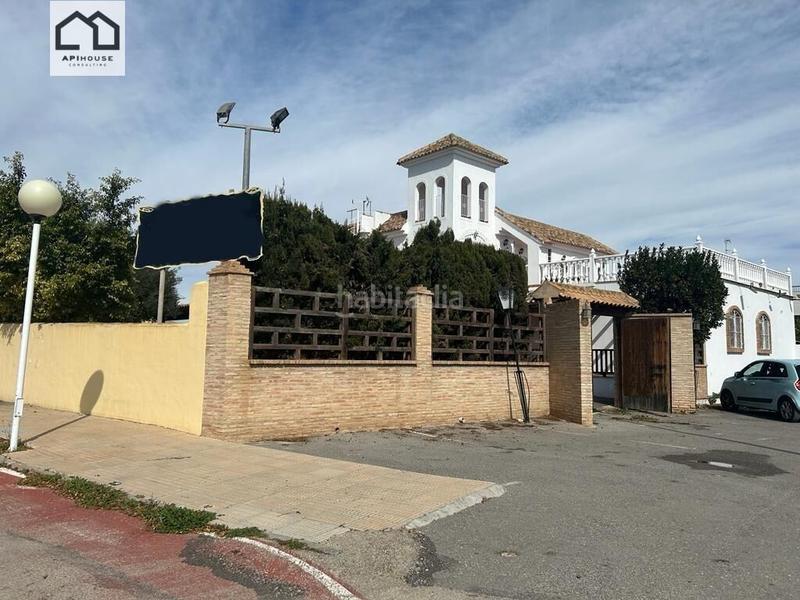 Foto e4fd5a73-3950-4dbc-bda9-5dcac9e1c211. Chalet apihouse vende espectacular chaletrestaurante costa. precio de venta 899.500 en Orihuela