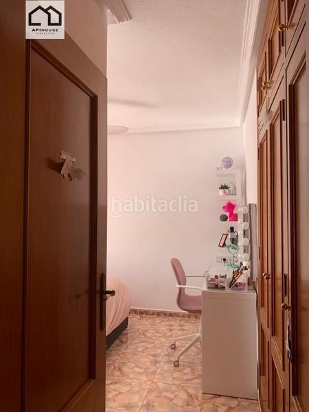 Foto f0743377-45f9-48e2-8ebe-aecae278dc14. Chalet apihouse vende espectacular chaletrestaurante costa. precio de venta 899.500 en Orihuela