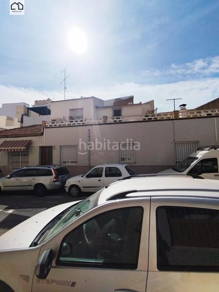 Foto ada8d62b-826c-4497-b478-062c7c95d54f. Terreny residencial a Centro - Muelle Pesquero Torrevieja